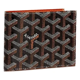 GOYARD Victoire Wallet
