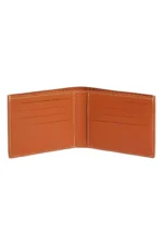 GOYARD Victoire Wallet - Image 2