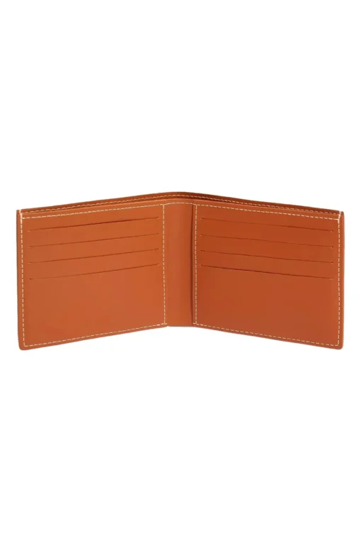 GOYARD Victoire Wallet - Image 2