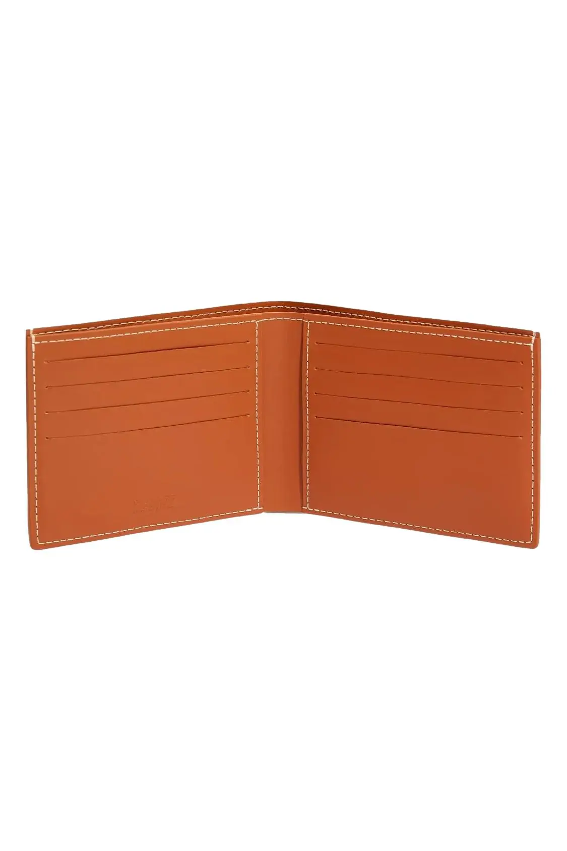 VICTO8PMLTY01CL03X_2 GOYARD Victoire Wallet - Image 2