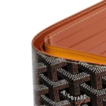 GOYARD Victoire Wallet - Image 3
