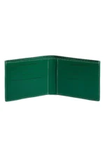 GOYARD Victoire Wallet - Image 3