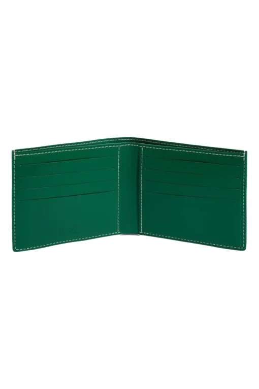 GOYARD Victoire Wallet - Image 3
