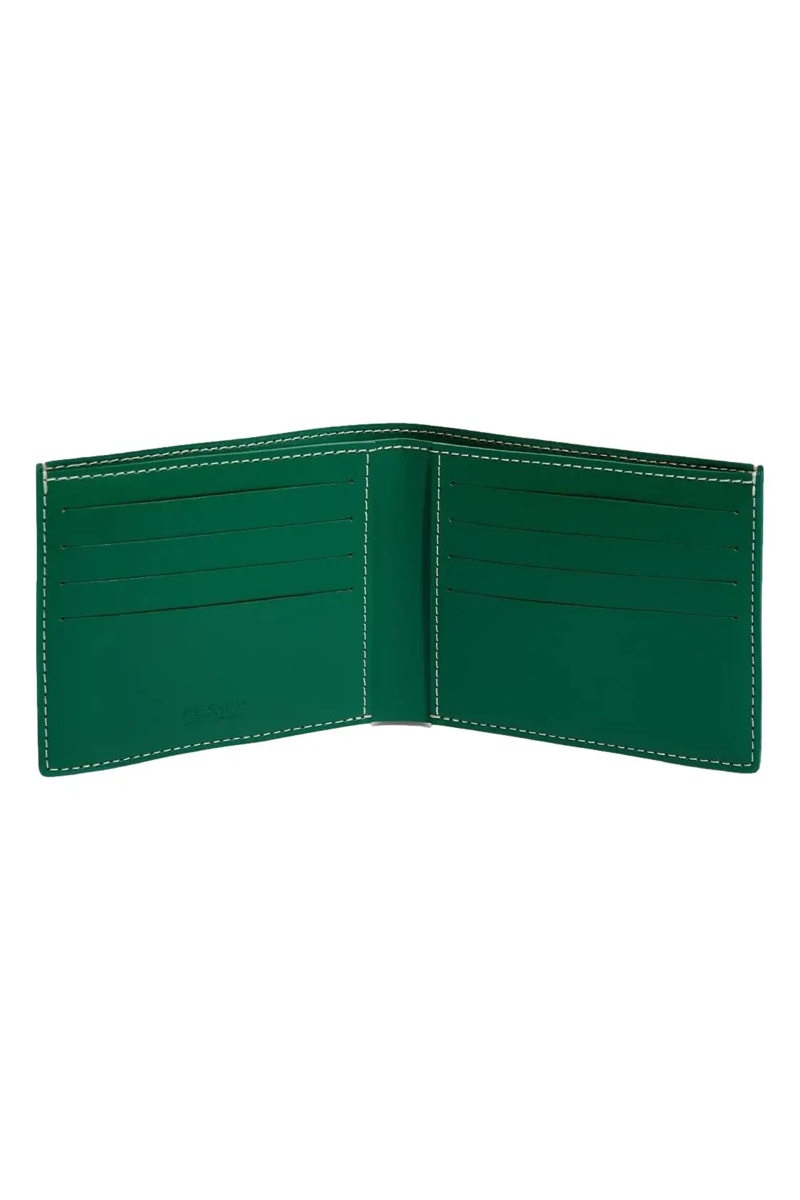 VICTO8PMLTY09CL09X_1_trois_quarts_509e_2 GOYARD Victoire Wallet - Image 3