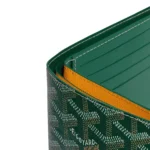 GOYARD Victoire Wallet - Image 2