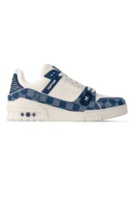 Louis Vuitton Trainer Sneaker – Bild 4