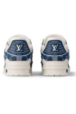 Louis Vuitton Trainer Sneaker – Bild 7