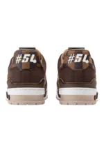 Louis Vuitton Trainer Sneaker – Bild 4