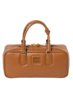 MIU MIU Arcadie 27 CM