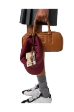 MIU MIU Arcadie 27 CM – Bild 2