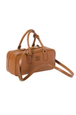 MIU MIU Arcadie 27 CM – Bild 3