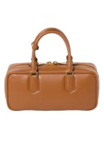 MIU MIU Arcadie 27 CM – Bild 4