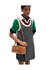 MIU MIU Arcadie 27 CM – Bild 5