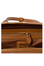 MIU MIU Arcadie 27 CM – Bild 6