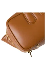 MIU MIU Arcadie 27 CM – Bild 7