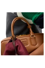 MIU MIU Arcadie 27 CM – Bild 8