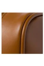 Miu Miu Beau leather top-handle bag – Bild 7