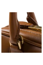 MIU MIU Arcadie leather mini-bag 19 CM – Bild 5