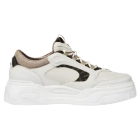 Fendi Force sneakers