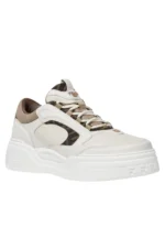 Fendi Force sneakers - Image 2