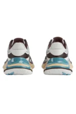 Gucci Men's 2.0 trainer – Bild 3