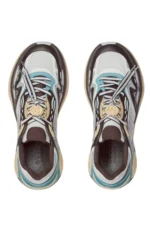 Gucci Men's 2.0 trainer – Bild 4