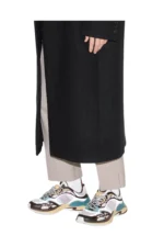 Gucci Men's 2.0 trainer – Bild 5