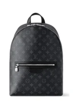 Louis Vuitton Discovery Slim Backpack