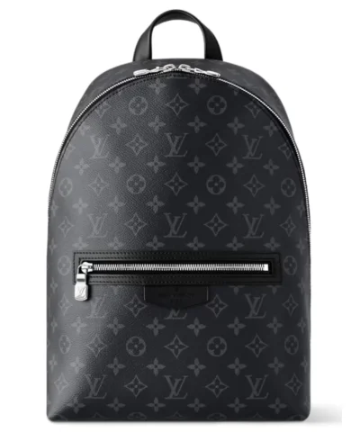Louis Vuitton Discovery Slim Backpack