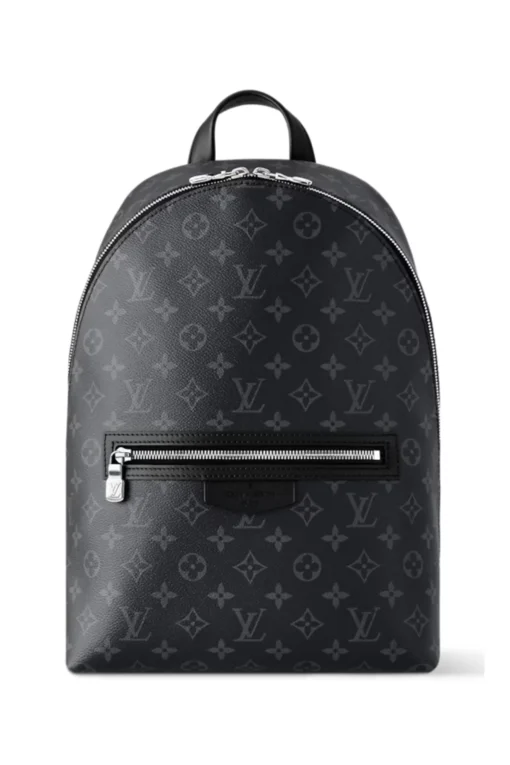 Louis Vuitton Discovery Slim Backpack - Image 1