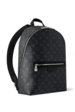 Louis Vuitton Discovery Slim Backpack - Image 3