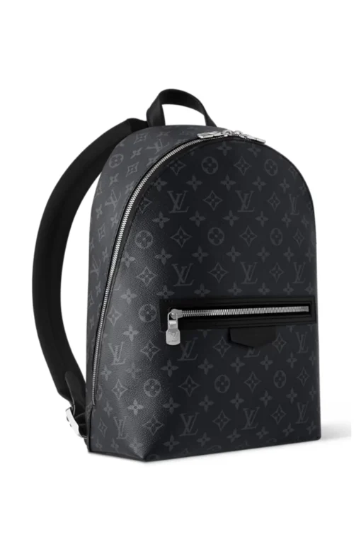 Louis Vuitton Discovery Slim Backpack - Image 3