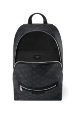 Louis Vuitton Discovery Slim Backpack - Image 4