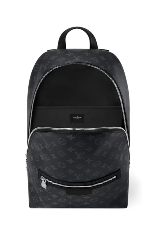 Louis Vuitton Discovery Slim Backpack - Image 4