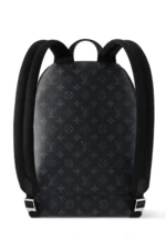 Louis Vuitton Discovery Slim Backpack - Image 5