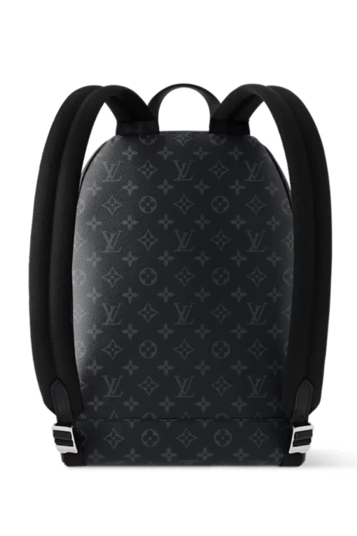 Louis Vuitton Discovery Slim Backpack - Image 5