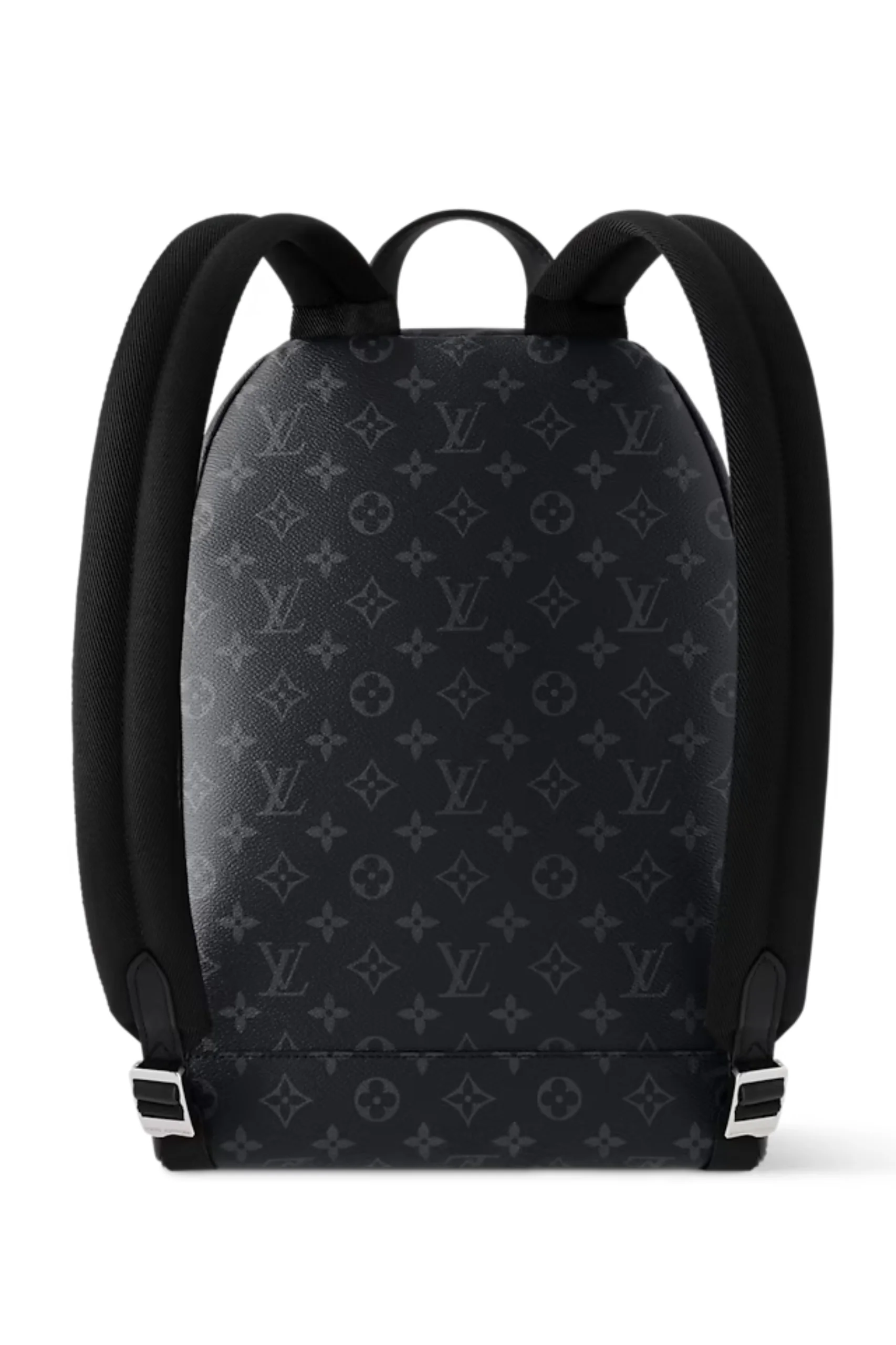 (XXX) M14020_5 Louis Vuitton Discovery Slim Backpack - Image 5
