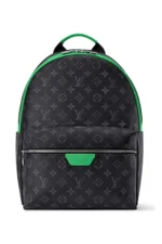 Louis Vuitton Discovery Backpack PM