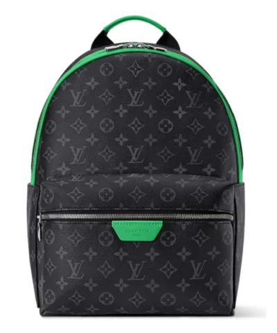 Louis Vuitton Discovery Backpack PM