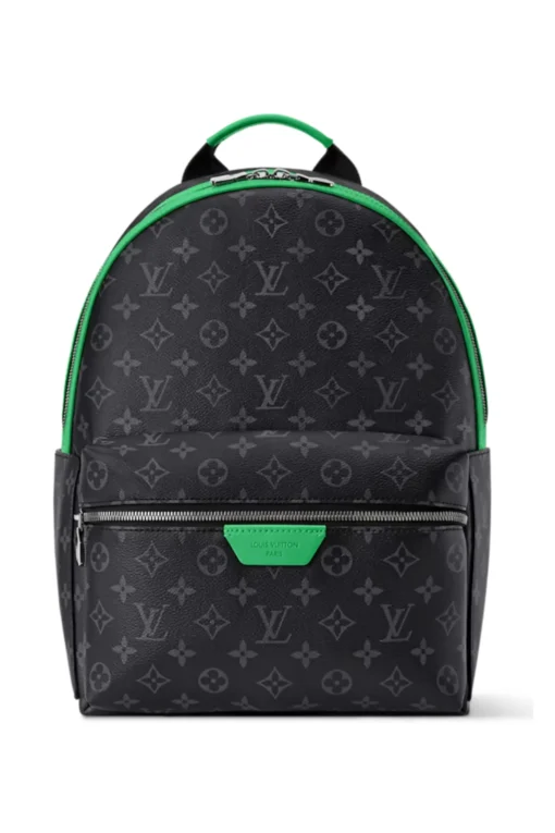 Louis Vuitton Discovery Backpack PM - Image 1