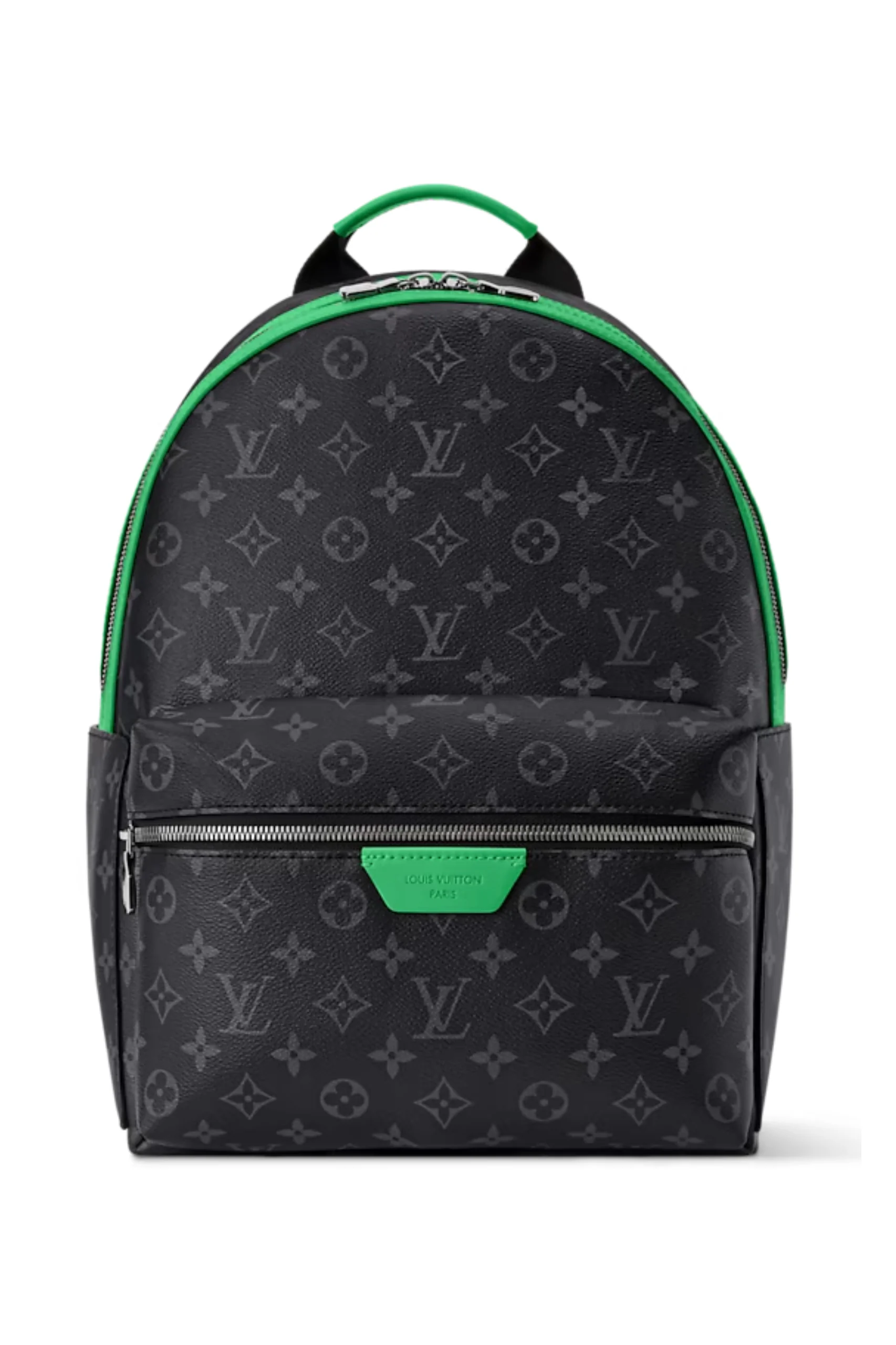 (XXX) M25887_1 Louis Vuitton Discovery Backpack PM - Image 1