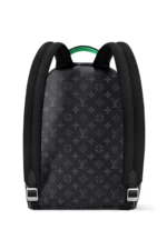 Louis Vuitton Discovery Backpack PM - Image 5