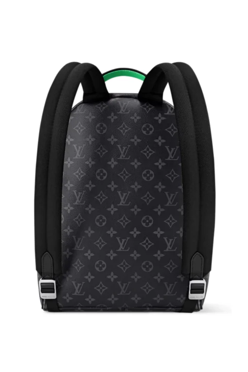 Louis Vuitton Discovery Backpack PM - Image 5