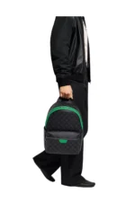 Louis Vuitton Discovery Backpack PM - Image 6