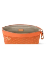 Louis Vuitton Pochette Voyage Souple - Image 3
