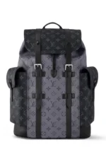 Louis Vuitton Christopher MM