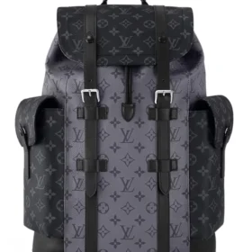 Louis Vuitton Christopher MM