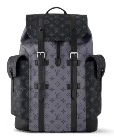 Louis Vuitton Christopher MM