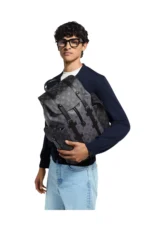 Louis Vuitton Christopher MM - Image 2