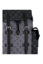Louis Vuitton Christopher MM - Image 3